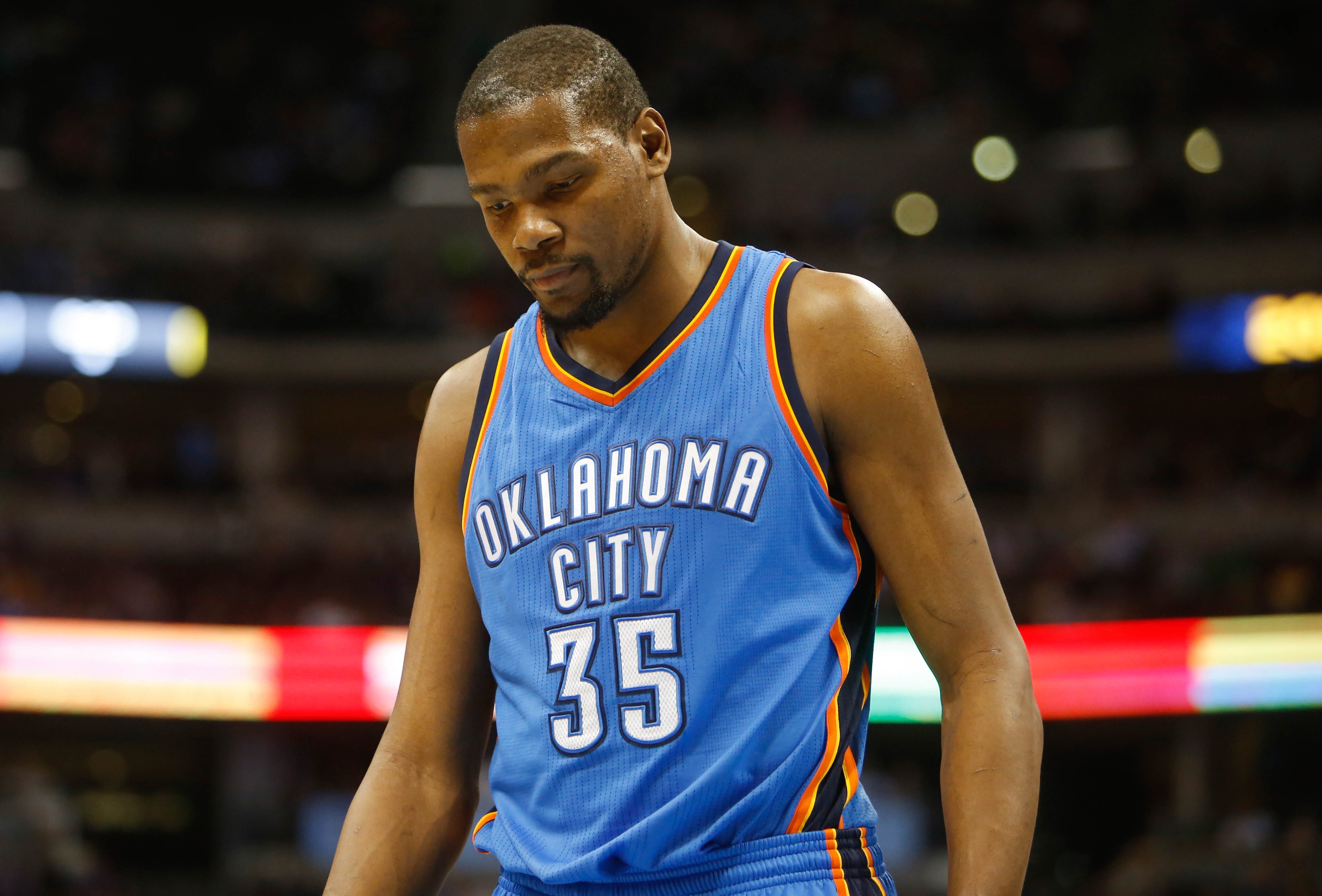 Kevin durant 2015 Clearance